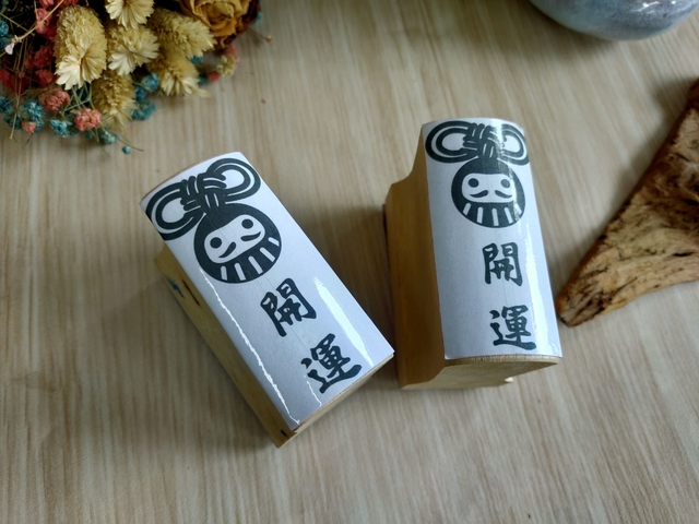 1576823564691.jpg - 耐油墨橡皮章雕刻